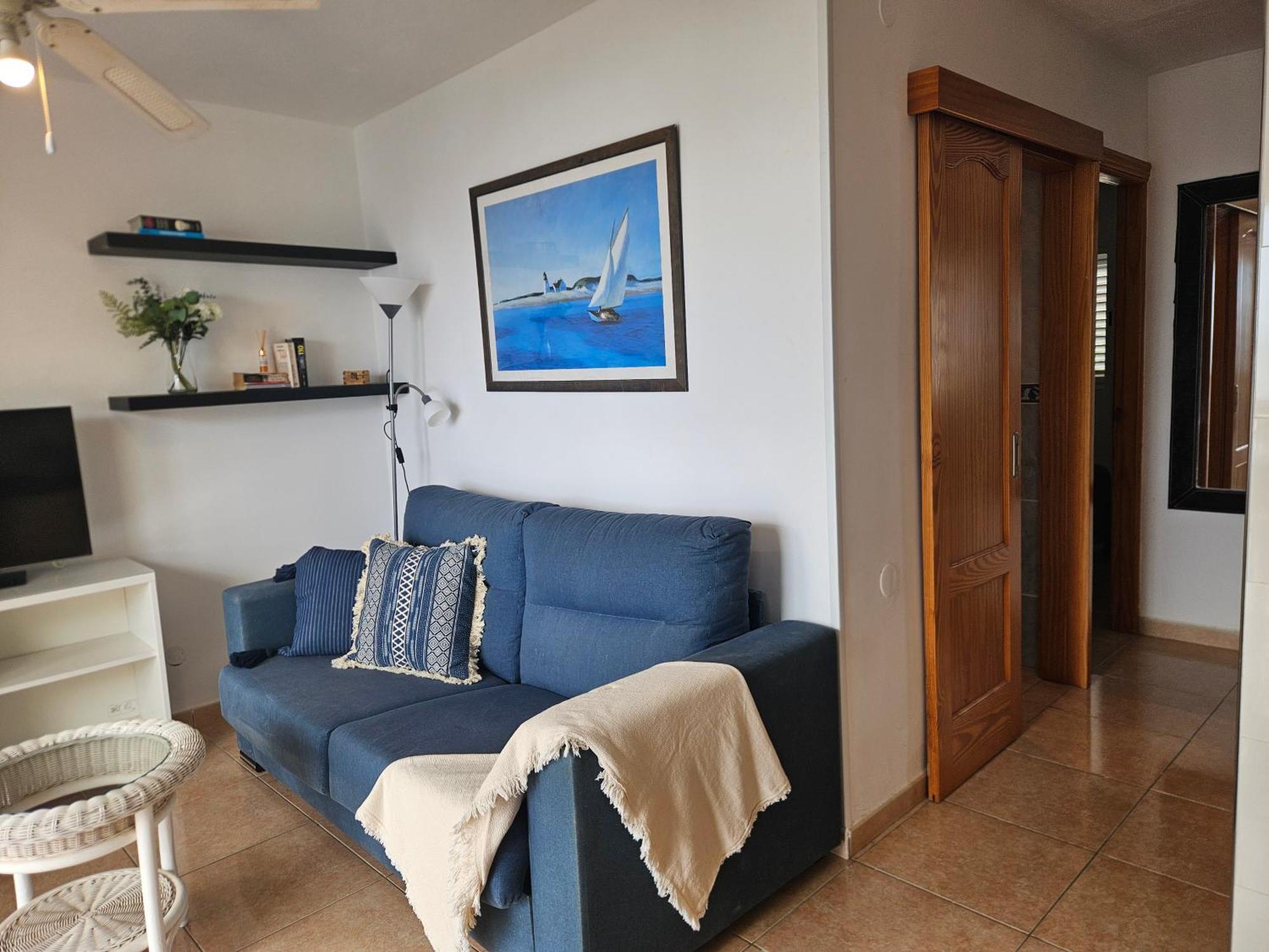 Flipper Top Suites San Agustín Dış mekan fotoğraf
