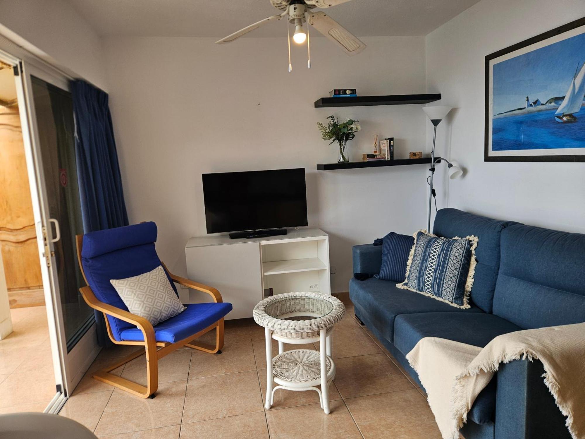 Flipper Top Suites San Agustín Dış mekan fotoğraf